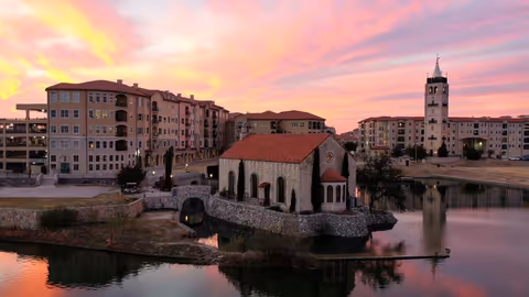 adriatica