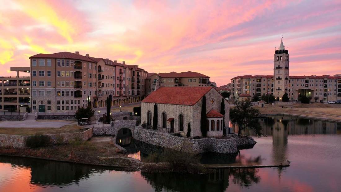 Adriatica