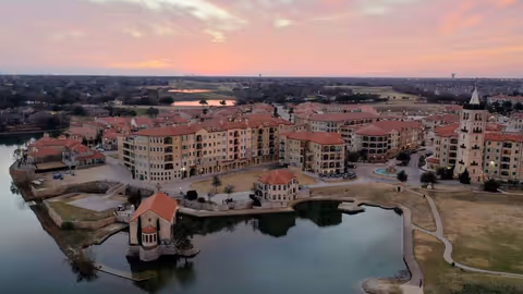 adriatica1