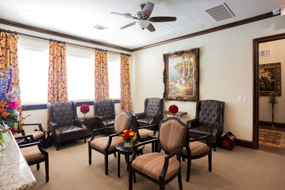 Lobby3
