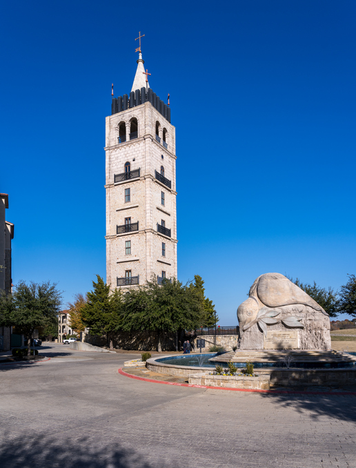 Tower