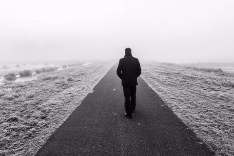 Sex Addiction-Intimacy Anorexia: Helping Your Relationship Heal group image