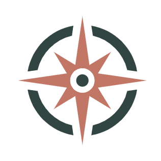 Compass logo