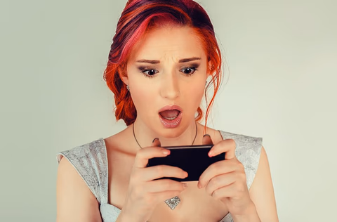 Partners of Sex Addicts: Dealing with betrayal trauma triggers