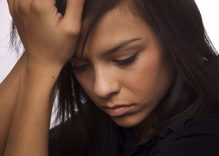 Partners of Sex Addicts: What's in a name? Just ask a Co-Sex Addict