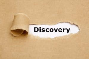 Infidelity Survivors & Partners of Sex Addicts: Dealing with Discovery Trauma