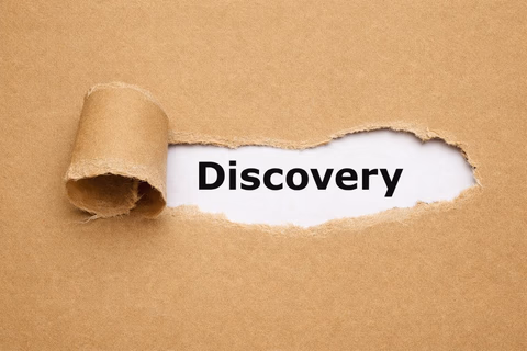 Infidelity Survivors & Partners of Sex Addicts: Dealing with Discovery Trauma
