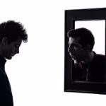 Sex Addiction Recovery: Embrace Your Darkness