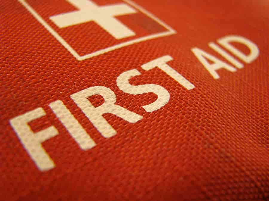 Partners of Sex Addicts: The Emotional Rollercoaster & The 10 Pillars of Emotional First Aid (Part 1)