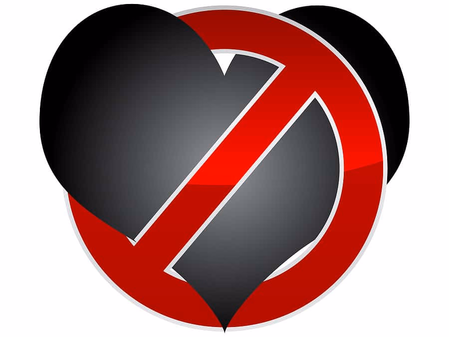 Love Avoidant Strategies in Intimacy Anorexia: Feeling Locked Down