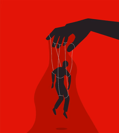 Gaslighting Across the Spectrum