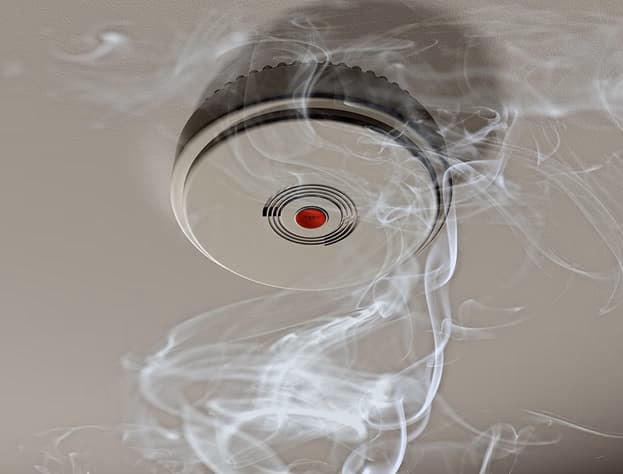Gaslighting Across the Spectrum Part 2: Gaslighting x Level of Intensity