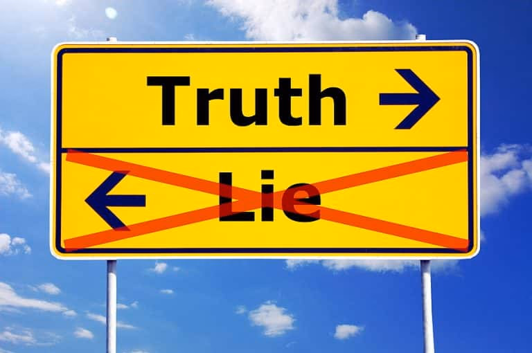 The Gaslighting Pill in Infidelity & Sex Addiction: Separating Out the Kernel of Truth