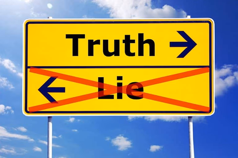 The Gaslighting Pill in Infidelity & Sex Addiction: Separating Out the Kernel of Truth