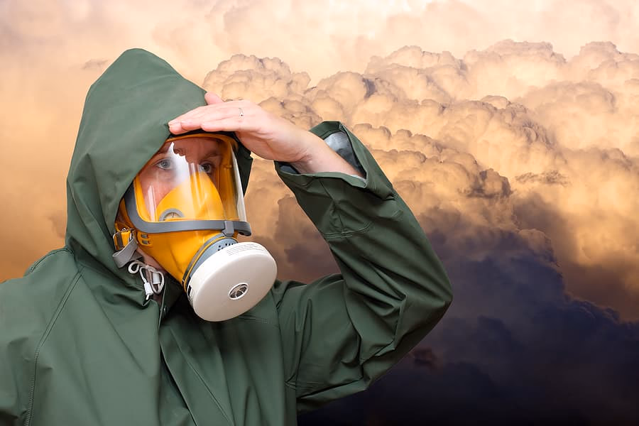 Partners of Sex Addicts & Infidelity Survivors: Have You Been Gaslighted?