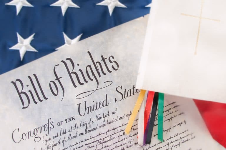 Infidelity Survivors and Partners of Sex Addicts: Bill of Rights