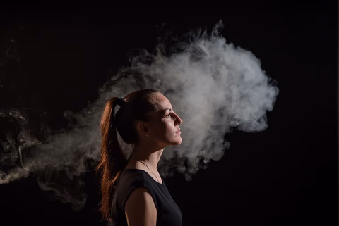 Love Avoidant Strategies in Intimacy Anorexia: Criticism