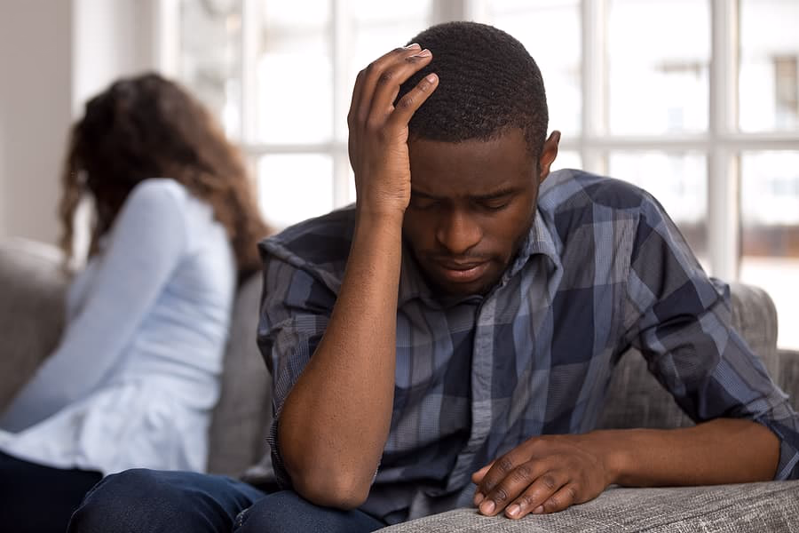 Intimacy Anorexia & Sex Addiction: When You Are Living Off Crumbs