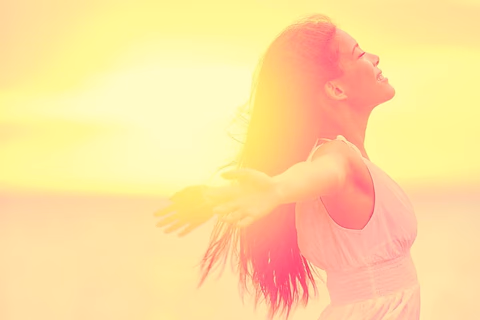Making Life Work for You