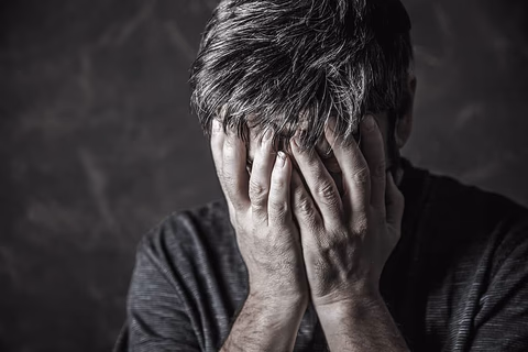 Partners of Sex Addicts & Infidelity Survivors: Morning After-Remorse