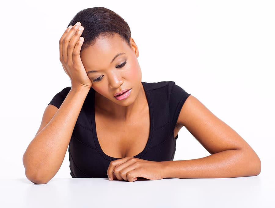 Why Do I Have to Recover If It Is His Sex Addiction?