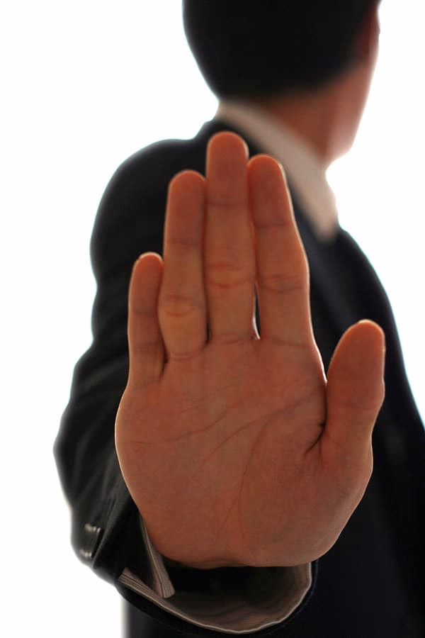 Love Avoidant Strategies in Intimacy Anorexia: Too Busy for Intimacy