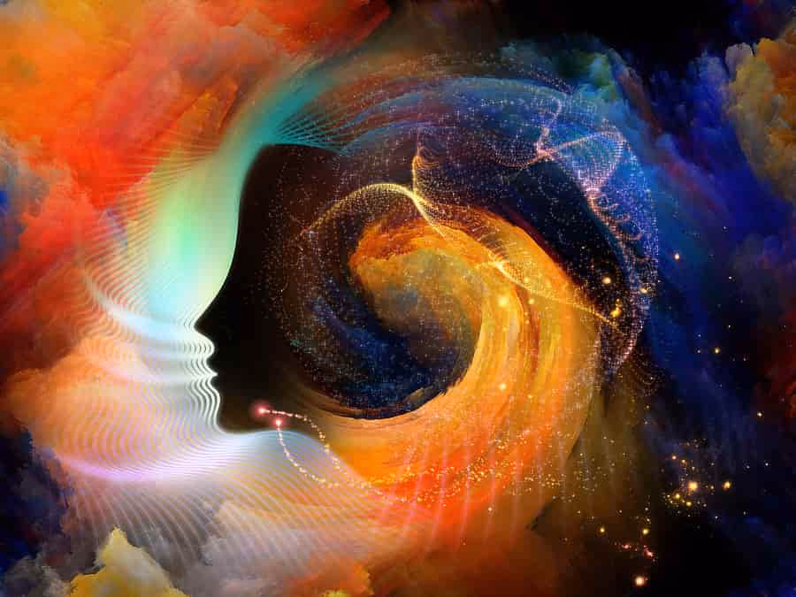Understanding Betrayal Trauma, Trauma Triggers for Partners of Sex Addicts