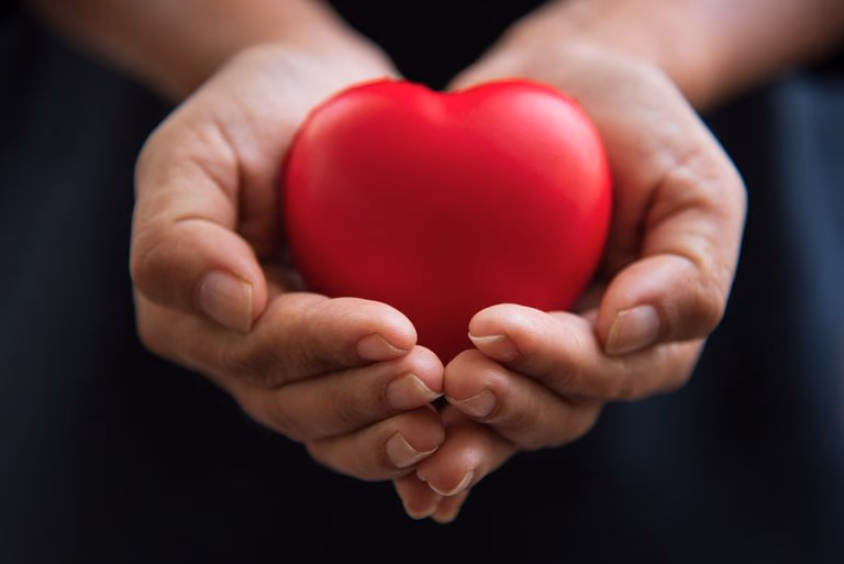 Sex Addiction Recovery: Navigating Your Partner’s Valentine Boundaries